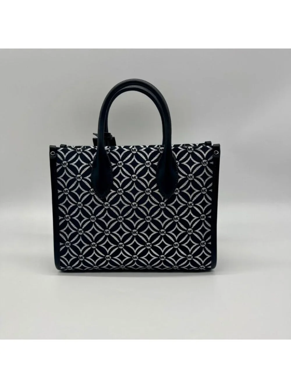 Michael Kors elevate your